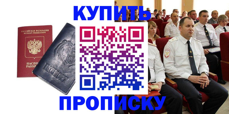 временная регистрация адрес в Большом Камне